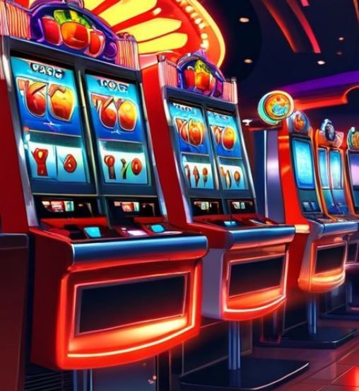 wofa777 တိုက်ရိုက်ကာစီနို Baccarat Dragon Tiger Live ဒိုင်နှင့်ကစားနေမှု