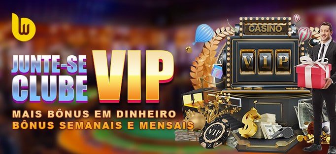wofa777 Mobile APP မိုဘိုင်းဖုန်းတွင် Live Casino ကစားနေသောပုံ