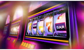 wofa777 Slot Games အမျိုးအစားများ Classic Video Megaways Jackpot