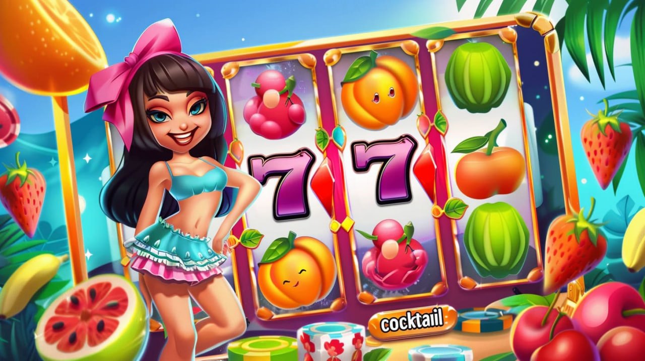 wofa777 စလော့ဂိမ်း Mobile ဖုန်းဖြင့် Slot Spin လှည့်နေမှု