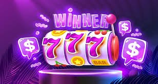 wofa777 စလော့ Slots ဂိမ်း Jackpot ဆုကြီးရပုံ Myanmar ကစားသမား