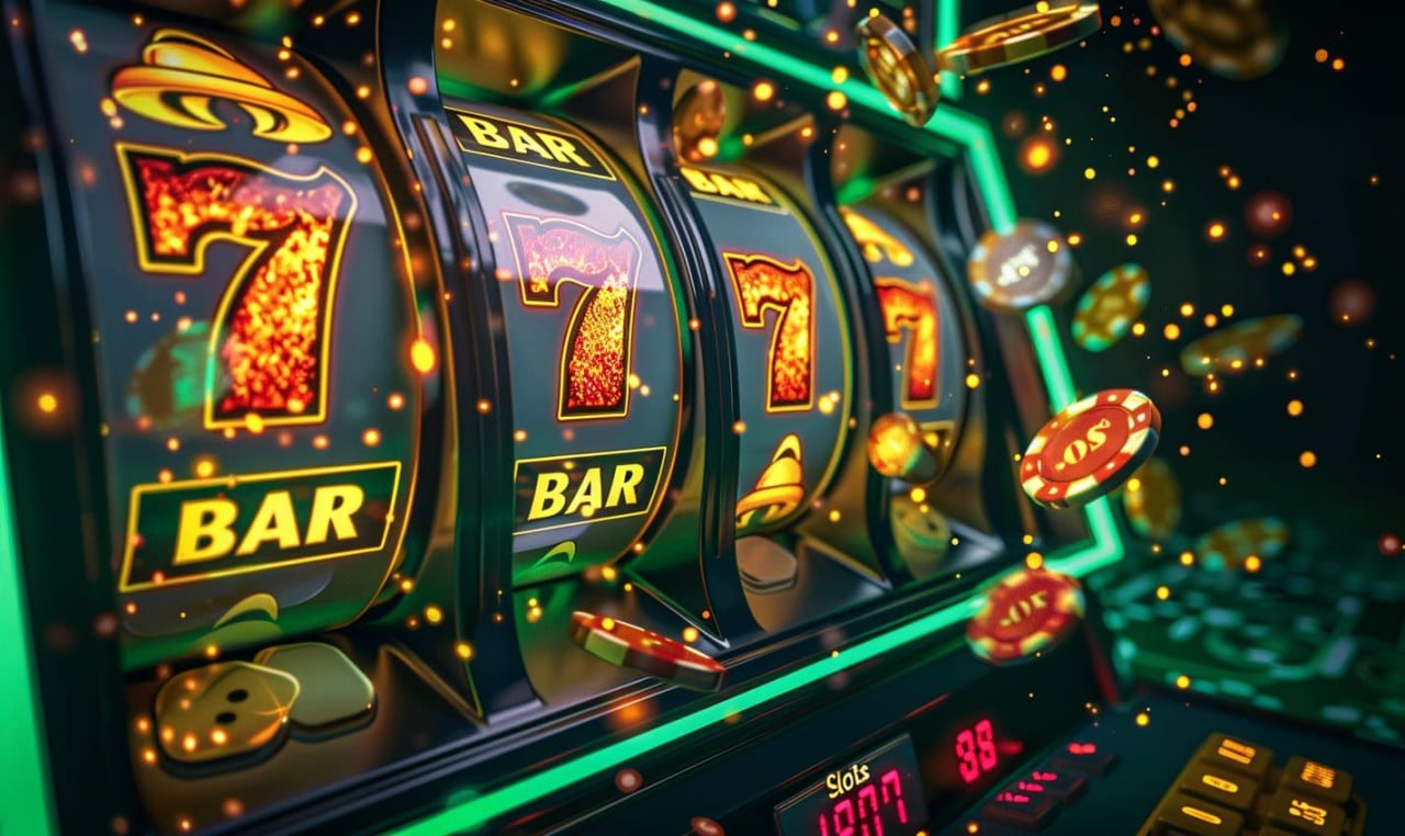 wofa777 Slots Mobile APP ကစားနေမှု Myanmar ကစားသမား