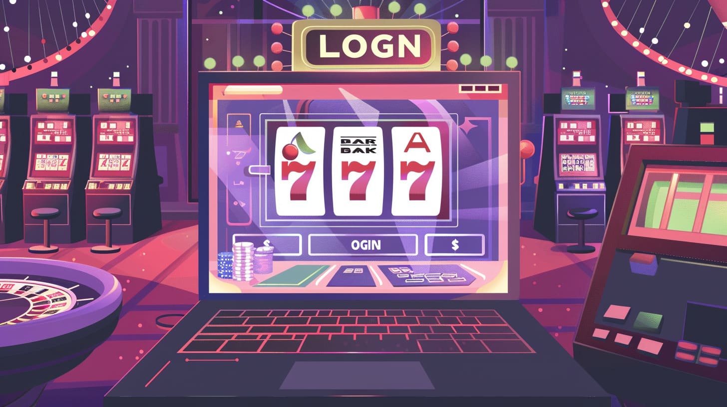 wofa777 Myanmar Online Gaming Platform ဝန်ဆောင်မှုနှင့် ကစားသမား အတွေ့အကြုံ