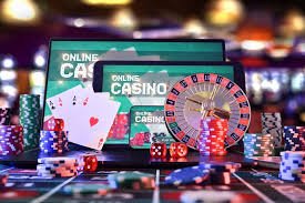 wofa777 Live Casino Sportsbook Slots ဂိမ်းများ Myanmar ကစားသမားအတွက်