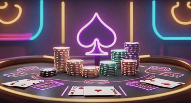 wofa777 စလော့ဂိမ်း Slot Game Jackpot Big Win Myanmar