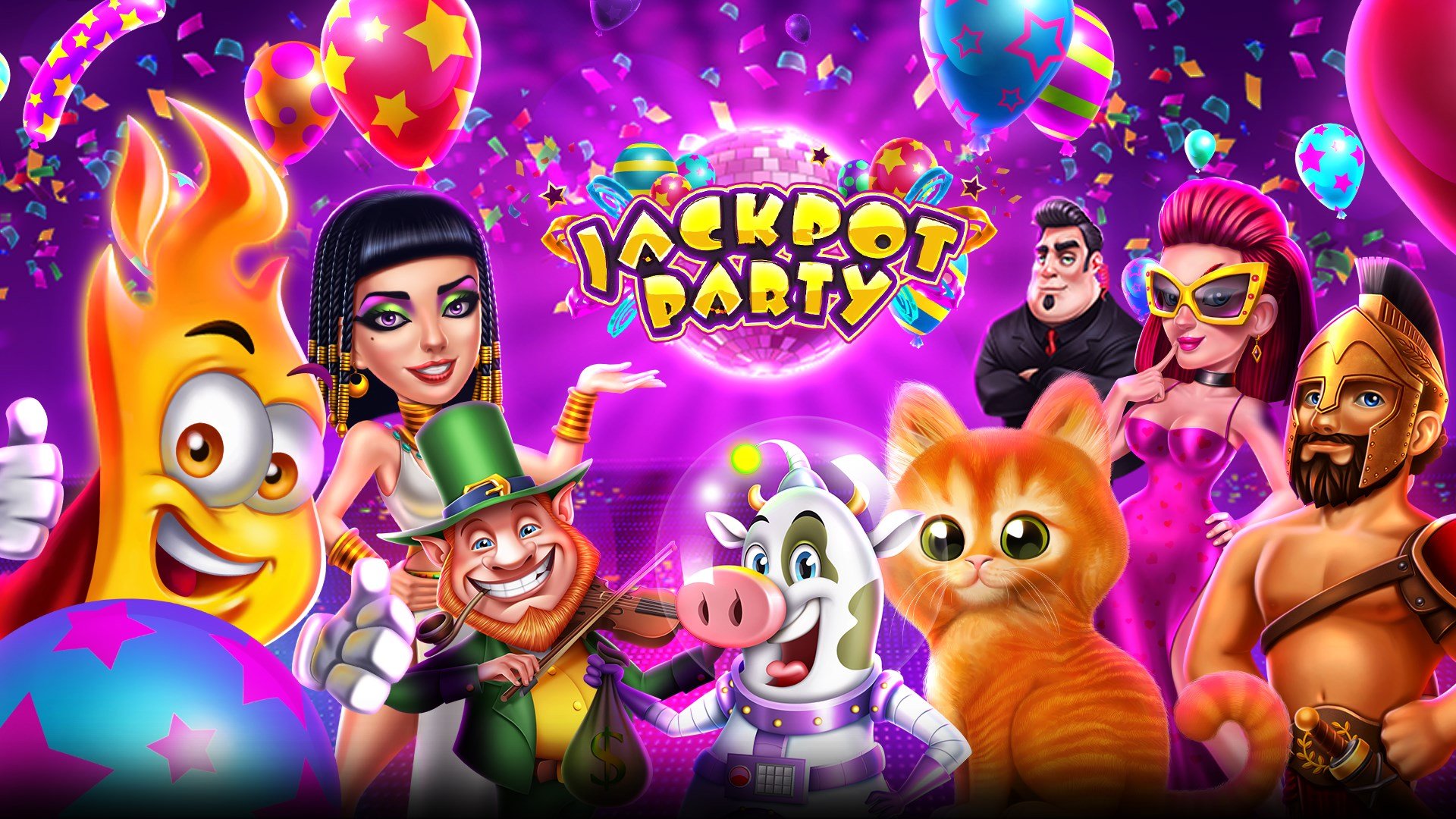 wofa777 Slots Mobile App ဖြင့် Myanmar ကစားသမား ကစားနေပုံ