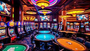 wofa777 Slots RTP Jackpot ဆုငွေ Progressive ပြသနေမှု