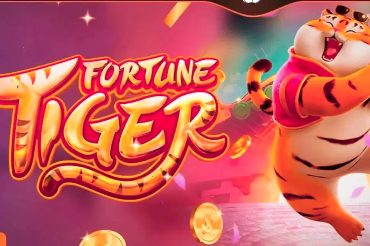wofa777 Slots ဂိမ်းများ Online Slots
