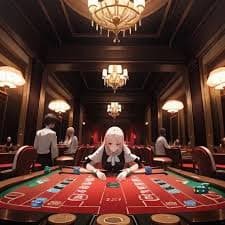 wofa777 ဂိမ်းရလဒ်ဇယား Live Casino Slots ဆုငွေအနိုင်ရမှု