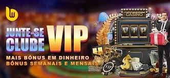 wofa777 Slots ကစားနည်း RTP Free Spins Jackpot Tips Myanmar
