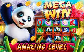 wofa777 Live Casino Baccarat
